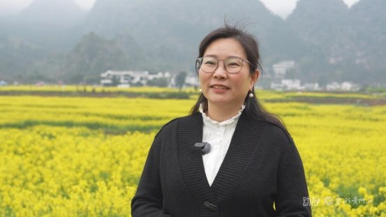 李斯静