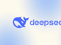 Deepseek被指变冷淡了 有用户下载旧版本