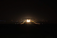 外媒爆料：美军正做准备，一旦特朗普下令攻击伊朗，行动可能持续数周