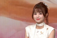 美女主持：哈登这支骑士没战胜过第一的活塞 还不算东部最强球队