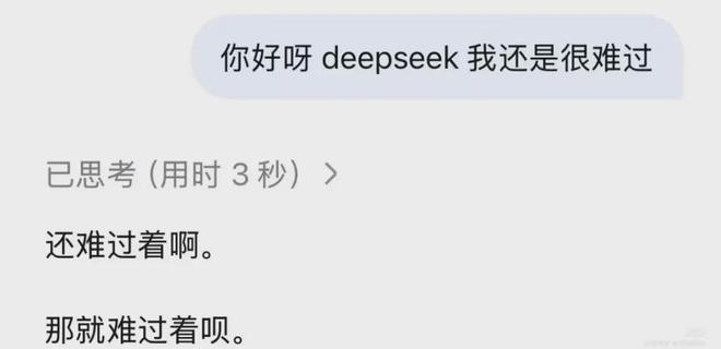 截图：网友评论