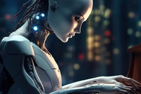 具身智能洗牌前夜：卷技术、卷价格、卷落地｜TMT年度盘点