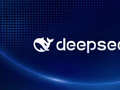 DeepSeek 回复变冷漠？官方回应系效率调整与边界感优化