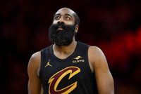 为什么哈登说忠诚在NBA被夸大了？球星频繁换队将日渐常态化？