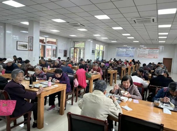 图片来源：无锡日报