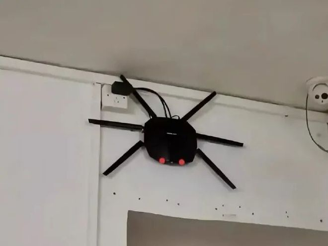 图片来源：reddit