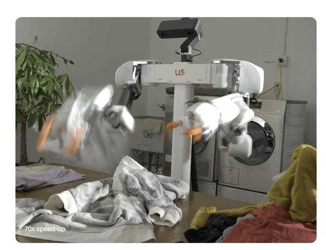 图片来源：Weave Robotics