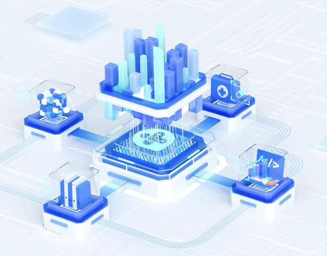 图源：讯飞医疗