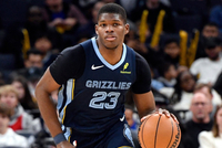 科沃德：很想去中国 希望在那里能享受姚明和科比的那种待遇