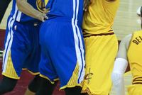 Skip：追梦总决赛骂詹姆斯碧池他就是我兄弟！追梦：我很后悔😅