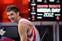 哈登说忠诚被高估？帕森斯：同意 我们最大化生涯&amp;收入的窗口很短