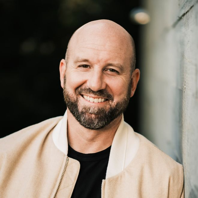 （来源：Figma）