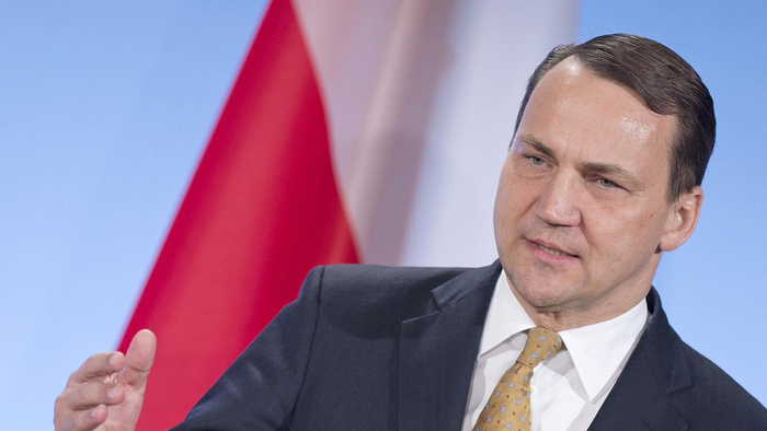 △西科尔斯基（资料图）