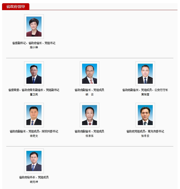 图据