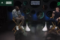 Skip：追梦生涯场均只有9分7板 但他毫无疑问稳坐首轮名人堂席位