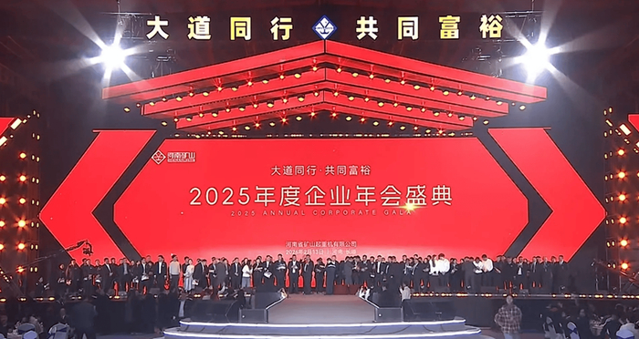 图源：小红书