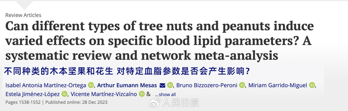 研究截图
