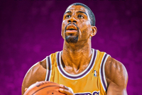 球员单季三双总数榜！威少42次第1 约老师34次 卢卡21次 老詹18次