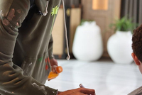 京媒：麦基与老鹰合同大约会到月底终止 但他能在第二阶段亮相CBA