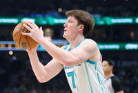 克尼佩尔谈三分大赛：我把第二轮搞砸了 中间休息等待时间太长了