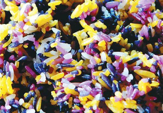 来源：文山发布