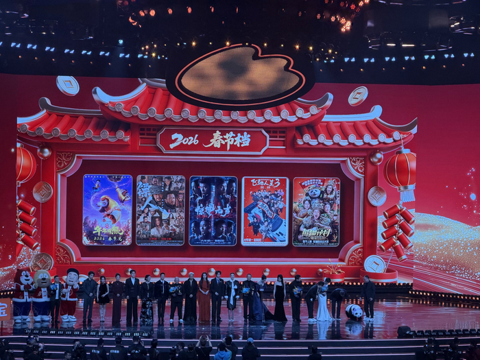 图片来源：每经记者 宋美璐 摄