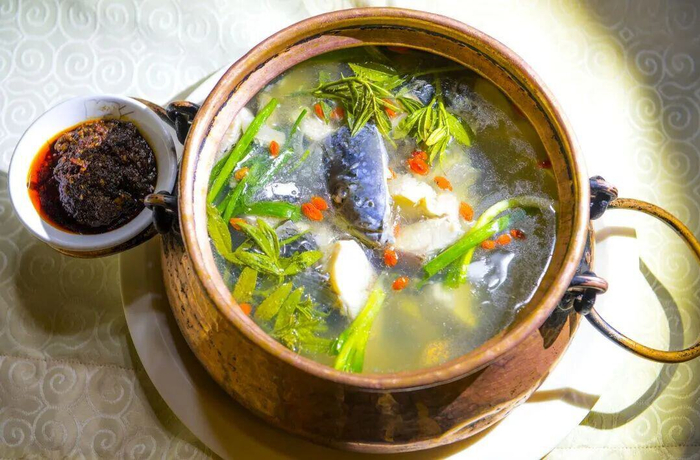 来源：玉溪发布