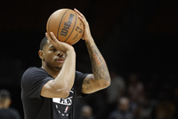 凯沙·约翰逊：梦想着在舞台上表演 靠着疯狂的信念才坚持下来