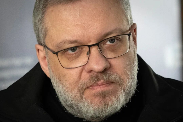 圖片來源：視覺中國