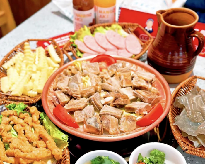 来源：丽江发布