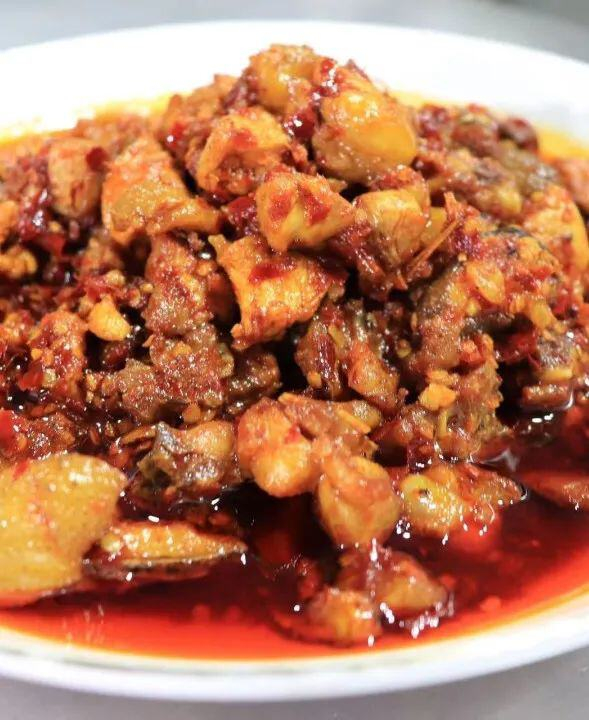 来源：曲靖文旅