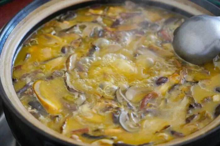 来源：楚雄发布