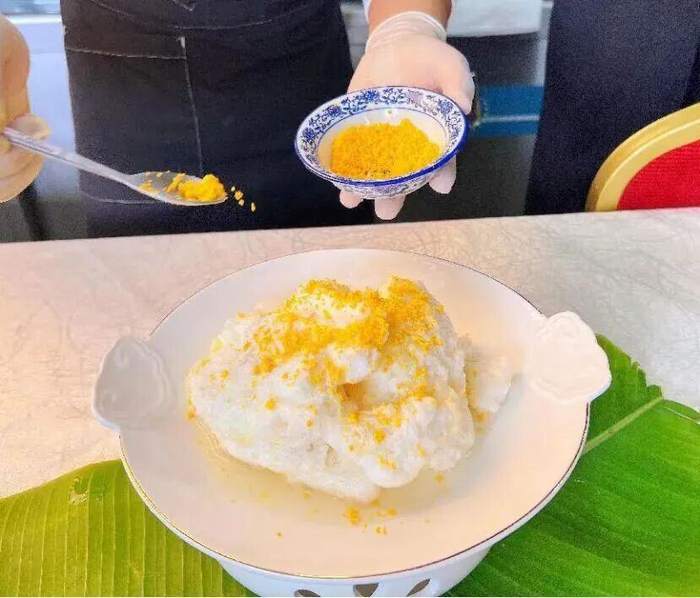 来源：普洱发布