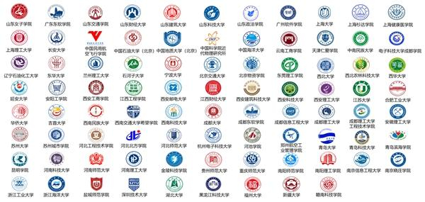 开源鸿蒙开发者社团列表