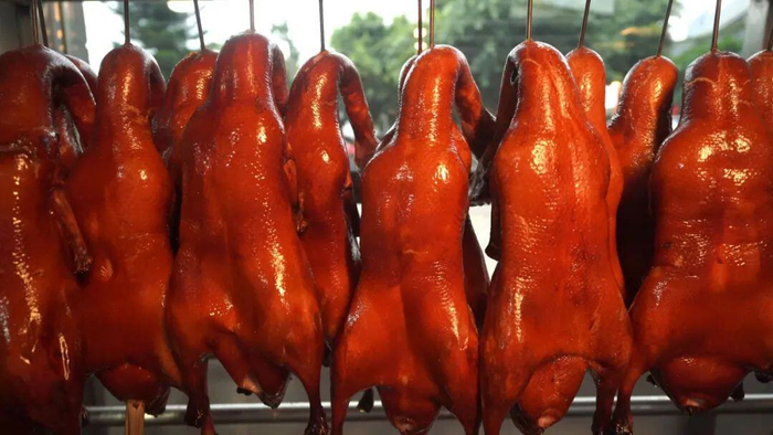 来源：宜良之窗