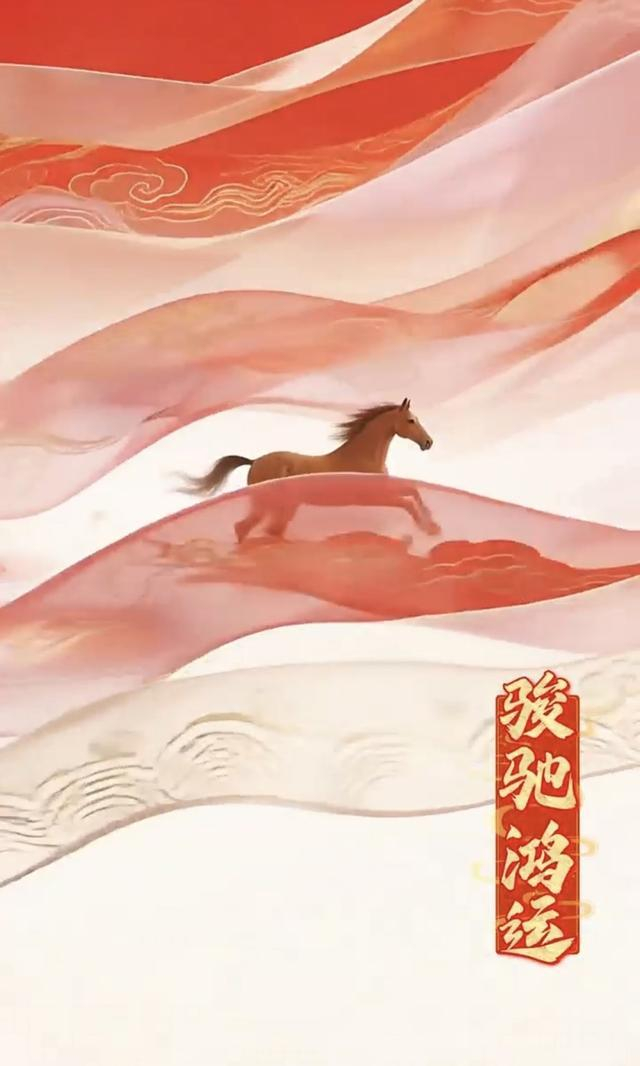 学生作品截图