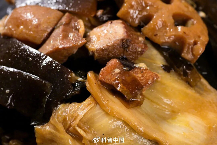 ​酥锅丨图库版权图片，转载使用可能引发版权纠纷