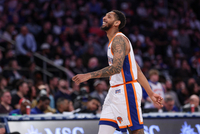 回NBA~塞媒：31岁后卫卡梅隆·佩恩加盟76人 游击队获175万补偿金