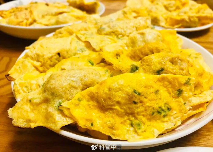 ​图库版权图片，转载使用可能引发版权纠纷