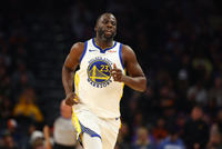 追梦：错失16年FMVP是最好的安排 若无当时的遗憾也没后来的美好