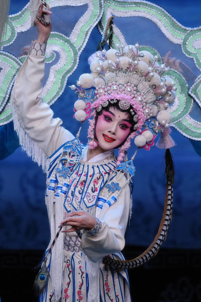 赵思雅