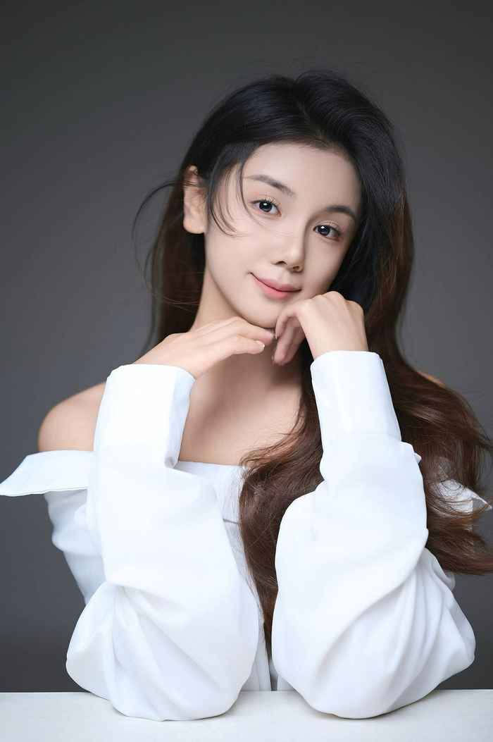 赵思雅