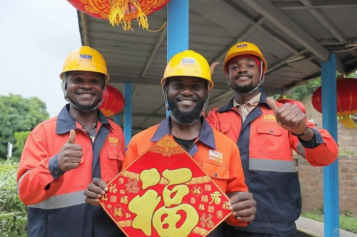 　　图片由受访者提供