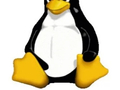 Linux 7.0 将支持快速替换开机企鹅 Logo，增强微软 exFAT 文件系统兼容性