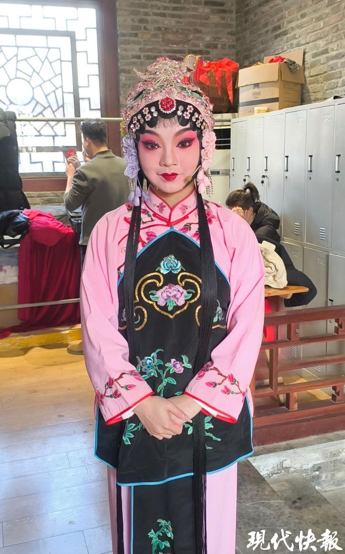 高彦昕