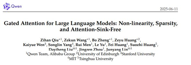 （来源：arXiv）