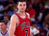 库科奇：把乔丹放在今天 至少场均20+罚球 场均能有45分左右