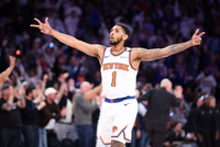 记者：76人正在获取佩恩的澄清信 最高可为后者支付87.5万买断费