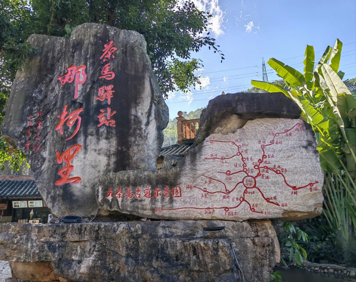 图源：普洱发布