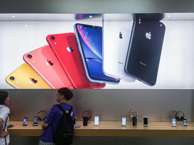 图片来源：兰素英